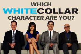 Distant cousin of justin timberlake. Cast White Collar Quotes Quotesgram