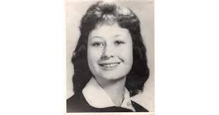 Geraldine Combs Obituary (2015)