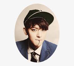 It is his leg and according to his dad and sm, it is still healing slowly. Exo Kai Abs Huang Zi Tao Wolf Free Transparent Png Download Pngkey
