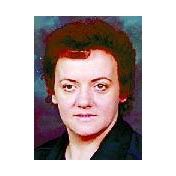 Search Lillian Abbott Obituaries and Funeral Services