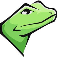 Top minecraft servers lists some of the best germany minecraft servers on the web to play on. Discord Server Forum Rewinside Server Speedrun Com