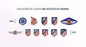 أبدع شعار باستخدام logo maker المجاني! Ø§Ù„ÙŠÙ…Ù† Ø§Ù„Ø¹Ø±Ø¨ÙŠ Ø£ØªÙ„ØªÙŠÙƒÙˆ Ù…Ø¯Ø±ÙŠØ¯ ÙŠÙƒØ´Ù Ø¹Ù† Ø§Ù„Ø´Ø¹Ø§Ø± Ø§Ù„Ø¬Ø¯ÙŠØ¯ ÙˆÙŠØ¤ÙƒØ¯ Ø¹Ù„Ù‰ Ø¨Ø¯Ø§ÙŠØ© ØªØ§Ø±ÙŠØ®ÙŠØ©