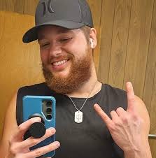 Baltimore Ravens fan personality