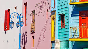 Vaccines cannot protect you from many diseases in argentina, so your behaviors are . Jm6fn8rwuox0zm