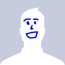 funny facebook profile picture funny facebook profile pictures whatsapp profile picture facebook profile picture