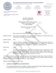 list names minutes issued by: Minute Writing On Health Department Pdf Best Photos Of Action Plan Examples Template Sample It Will Take Only 2 Minutes To Fill In Magaly8ko Images