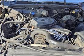 Image result for Chalice Gold Firemist 1969 Cadillac