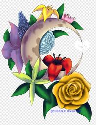 Check spelling or type a new query. Tattoo Tumblr Png Images Pngwing