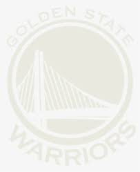 Golden state warriors logo license: Golden State Warriors Logo Png Images Transparent Golden State Warriors Logo Image Download Pngitem