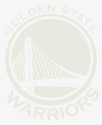 Men's royal golden state warriors #1 dad pullover hoodie. Golden State Warriors Logo Png Images Transparent Golden State Warriors Logo Image Download Pngitem