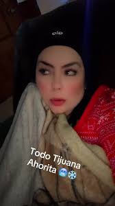 Outfits para Thanksgiving: Celebrando con Estilo