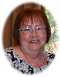 Obituary of Leslie Mancini