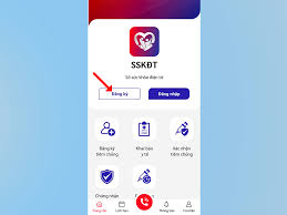 Bạn hãy giữ lại mã đăng ký để truy xuất lịch sử đăng ký thông tin nhé. Sá»• Sá»©c Khá»e Ä'iá»‡n Tá»­ Ä'Äƒng Ky Tiem Vaccine Covid 19 Táº¡i Nha