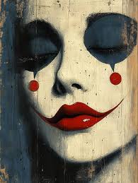 Layla Photos for Sale