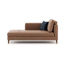 Check spelling or type a new query. Laskasas Decorate Life Laskasas Com Living Room Ideas Karin Is A Contemporary Chaise Longue Fitted For Chaise Bedroom Corner Sofa Design Couch Design
