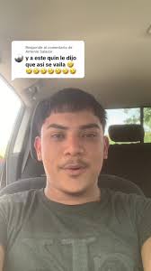 Gerardo Mata ✝️ (@famous_geraaamata)