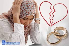 ما حكم الشرع في الأفراد الذين ينفرون الناس من الصلاة وخاصة فى رمضان؟ Ù‡Ù„ Ù‡Ù†Ø§Ùƒ Ø¯Ù„Ø§Ù„Ø© Ø´Ø±Ø¹ÙŠØ© Ù„ØªØ£Ø®Ø± Ø²ÙˆØ§Ø¬ Ø§Ù„ÙØªØ§Ø© ÙˆØ°Ù‡Ø§Ø¨ Ø§Ù„Ø¹Ø±Ø³Ø§Ù† Ø¨Ù„Ø§ Ø¹ÙˆØ¯Ø©