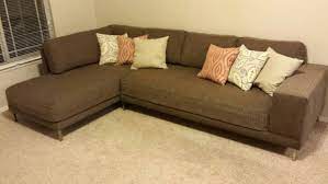 Whats people lookup in this blog: My Couch Made From Two Twin Mattresses Diy Sofa Diy Couch Diy Sofa Diy Couch Mattress Couch