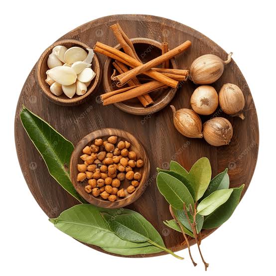 Hình ảnh Bạch đậu Khấu Lá Nguyệt Quế đinh Hương Sao Hồi Hạt Tiêu PNG , Thảo  Quả, Hạt Nhục đậu Khấu, Lá Nguyệt Quế PNG trong suốt và Vector để tải