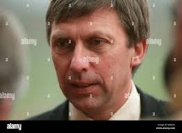 Haile hi-res stock photography and images