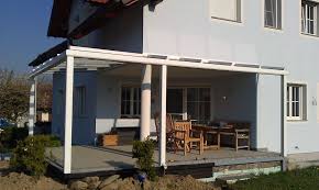 Terrassenuberdachung Uber Eck Gebaut Wintergarten Schmidinger Uberdachung Terrasse Terrassenuberdachung Uberdachungen