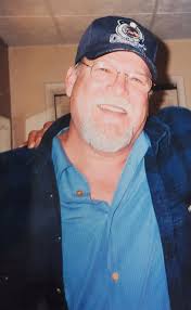 William Montgomery Obituary