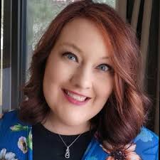 Compass CPA Professional Corporation