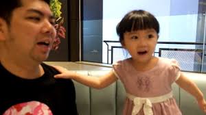 3 two square petaling jaya. Fei Fan Hotpot 163 Retail Park Mont Kiara Youtube