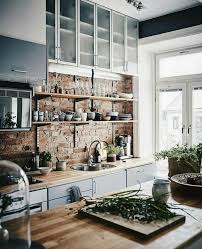 … 20 fresh kitchen design inspirations from pinterest. 40 Of The Most Gorgeous Kitchen Design Ideas On Pinterest Rustic Kitchen Rustic Modern Kitchen Interior Design Kitchen