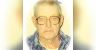 Obituary, Visitation & Funeral Information