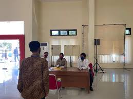 Korlantas polri telah merilis aplikasi untuk perpanjangan surat izin mengemudi (sim), yakni 'digital korlantas polri'. 12 Peserta Bakomsus Perawat Dan Bidan Polri Ta 2020 Tes Pmk