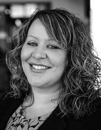 2023 MEMBERSHIP DIRECTORY