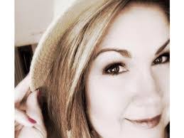 Michelle Navarrette's Instagram, Twitter & Facebook