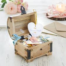 Your Website Has Been Disabled Geschenk Hochzeit Geschenke Hochzeitsgeschenk Fur Schwester