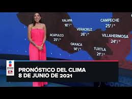En una conferencia de prensa ofrecida por el hijo de black silver, diva salvaje y jessy ventura, los dos últimos parte del equipo de pasión kristal, se aclaró que la búsqueda. Video Clima Para Hoy