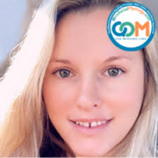 Orofacial Myology in Maryland