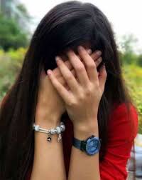 100 Very ???? Sad WhatsApp Dp ???? Sad Dp Images, Pics Download