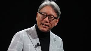 Honda dan Nissan Menunda Rencana Merger atau Mungkin Tidak Terjadi hingga  Pertengahan Februari