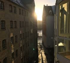 A short driving distance to rosenborg renaissance castle is a perk for guests staying at copenhagen strand hotel. Hotelbilder Hotel Copenhagen Strand Kopenhagen Holidaycheck