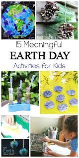 Pin On Trendy Ideas Inspiration