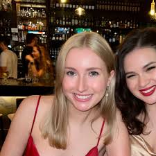 Industry Insiders Spill The Tea: The Real Grace Rayne OnlyFans Story -  CreatorDrive Demo