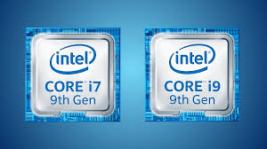 Interestingly enough, intel's forthcoming z390 chipset is on the way, and can finally be preordered, after months and months of speculation. Intel S 9th Gen Coffee Lake Refresh Cpu Lineup Leaked Online