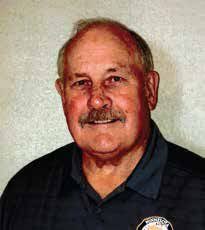 2nd annual JWP Athletic Hall of Fame banquet set for Oct. 13