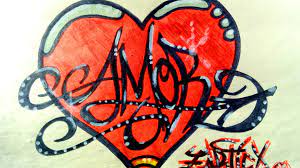 Maybe you would like to learn more about one of these? Dibujo De Amor A Lapiz Faciles De Hacer Fotos De Amor Imagenes De Amor