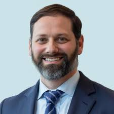 Iberville Parish Lawyers