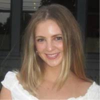 Peter Baldini Email & Phone Number