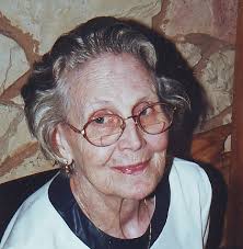 Lillian Guy Wehrmann Torti (1919-2012)