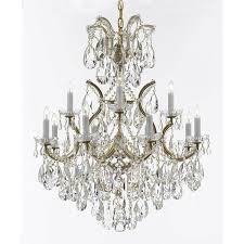 Swarovski Lighting Wayfair