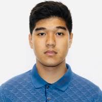 300+ "Kyaw" profiles