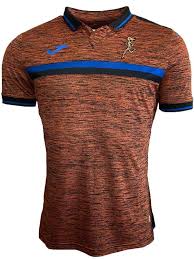 Diese seite enthält eine komplette übersicht aller absolvierten und bereits terminierten spiele sowie die saisonbilanz des vereins atal. Sampdoria Genua Trikot 3rd 19 20